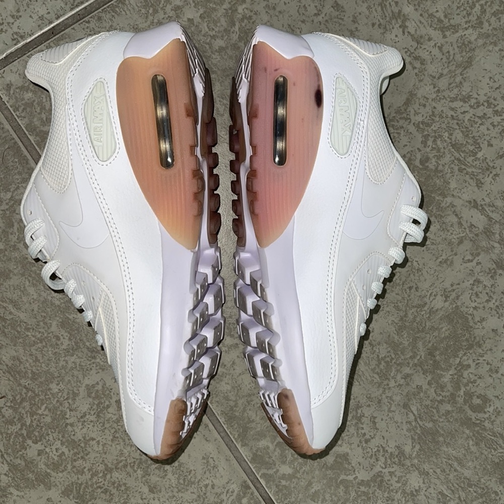 Air Max 90 - Picture 3 of 7